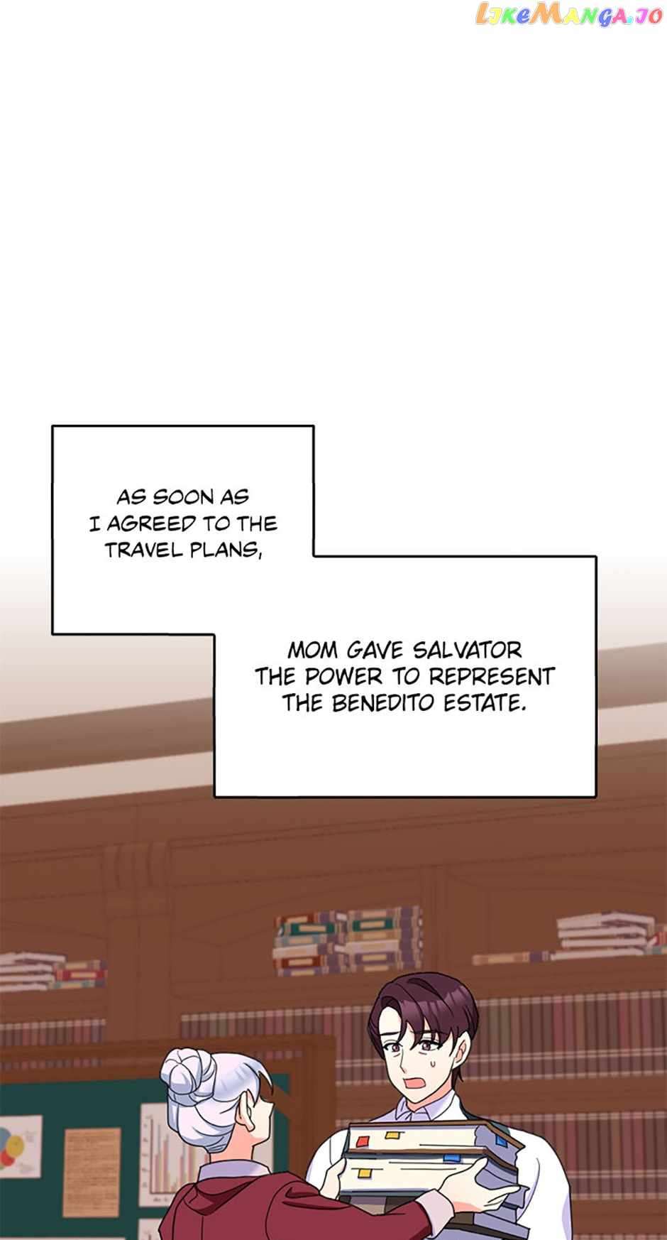 Page 20 of Chapter 53