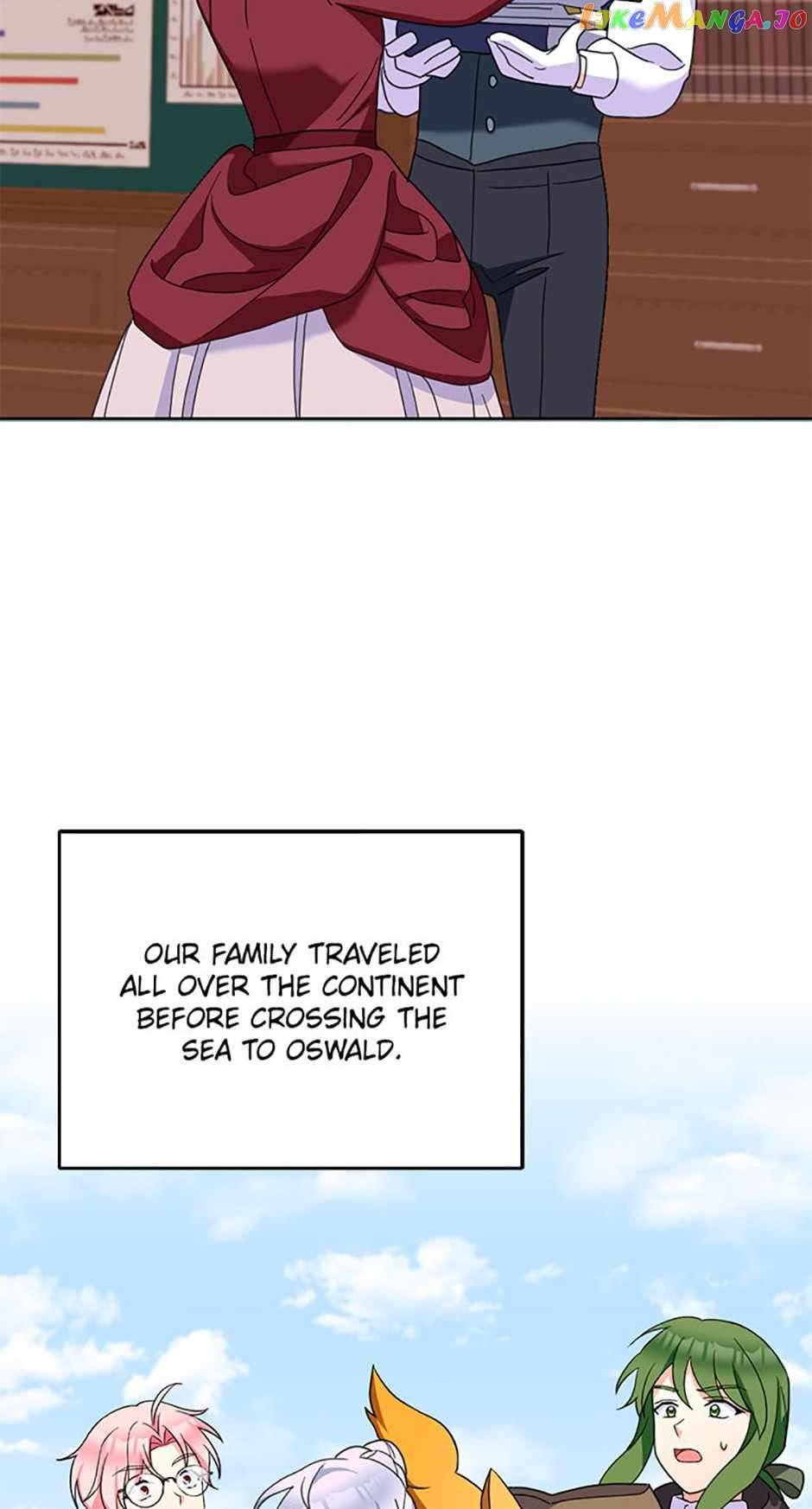 Page 21 of Chapter 53