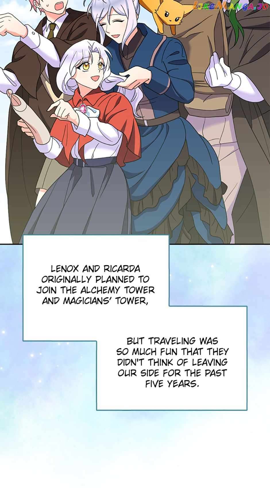 Page 22 of Chapter 53