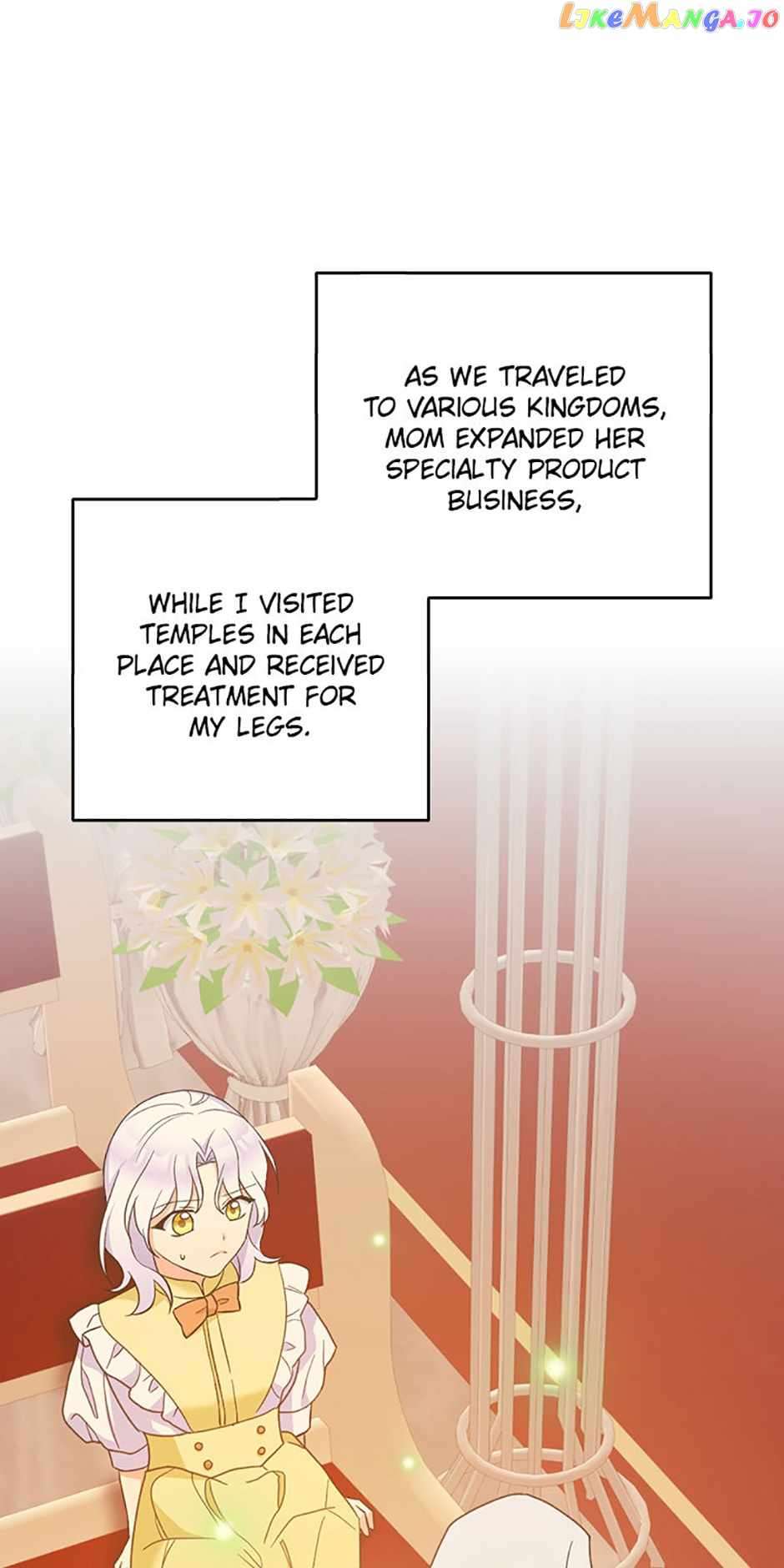 Page 23 of Chapter 53