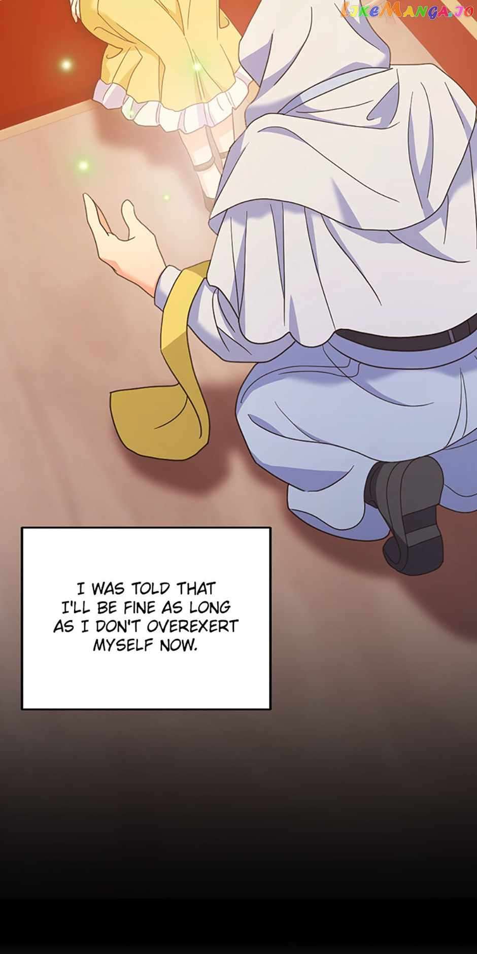 Page 24 of Chapter 53