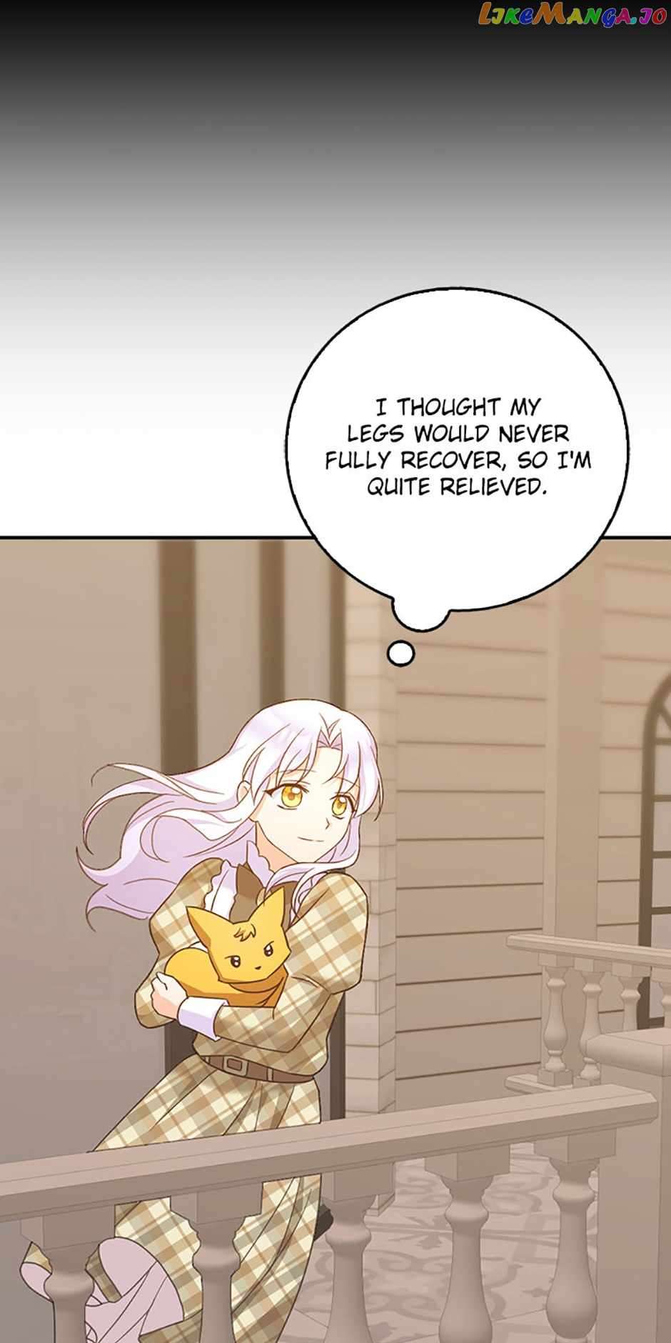 Page 25 of Chapter 53