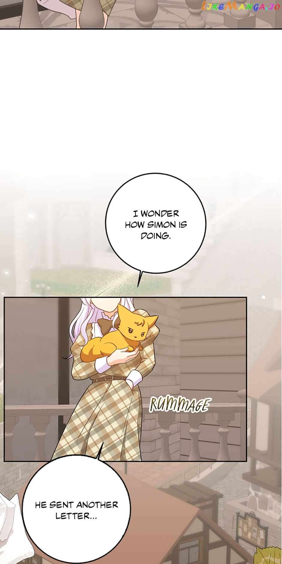 Page 26 of Chapter 53