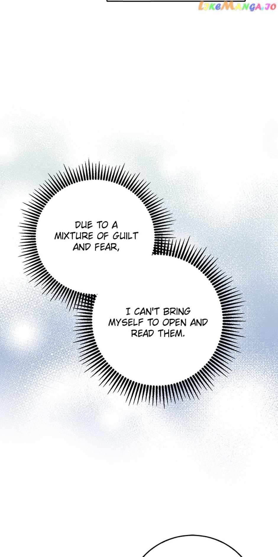 Page 28 of Chapter 53