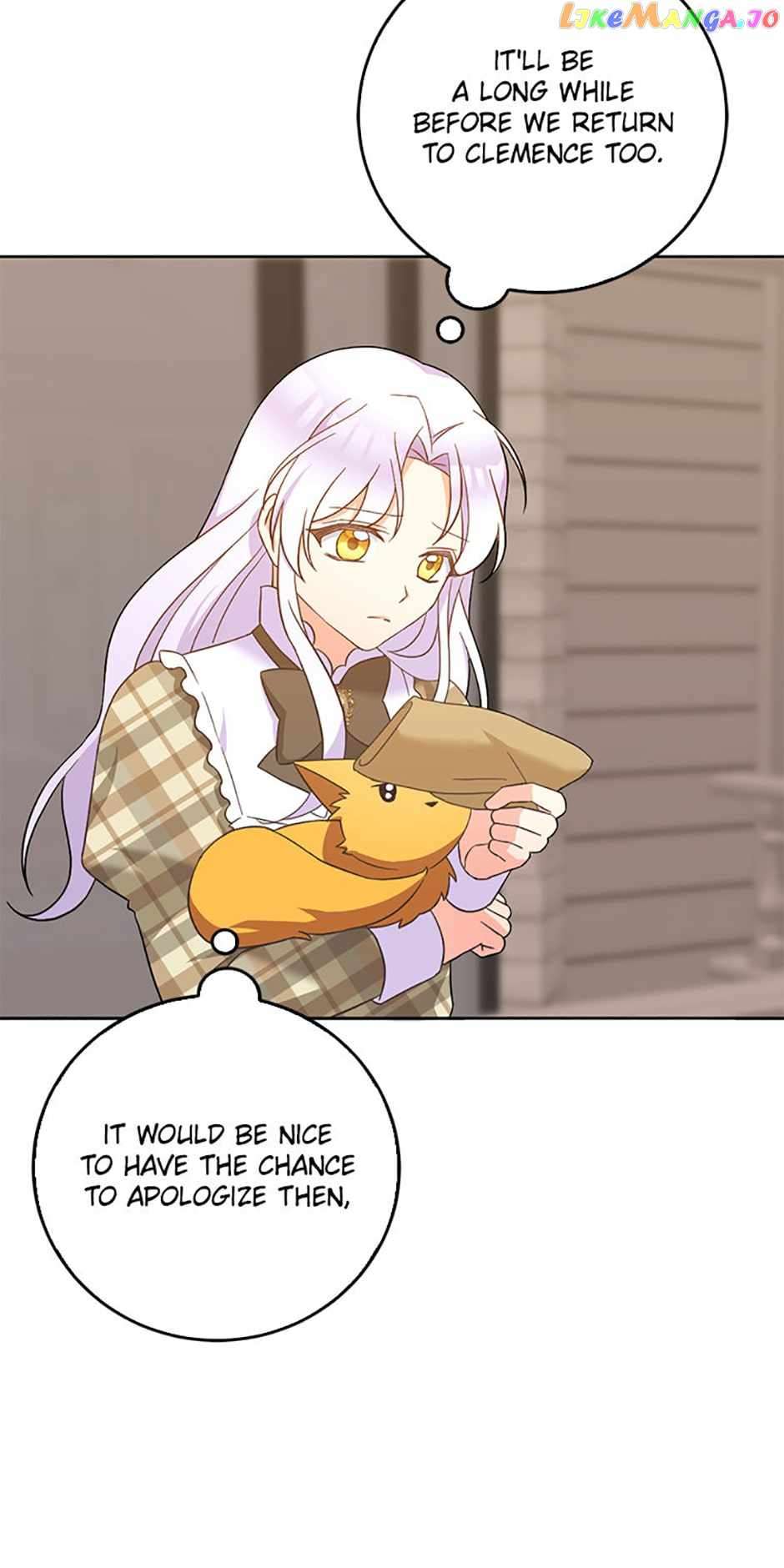 Page 29 of Chapter 53