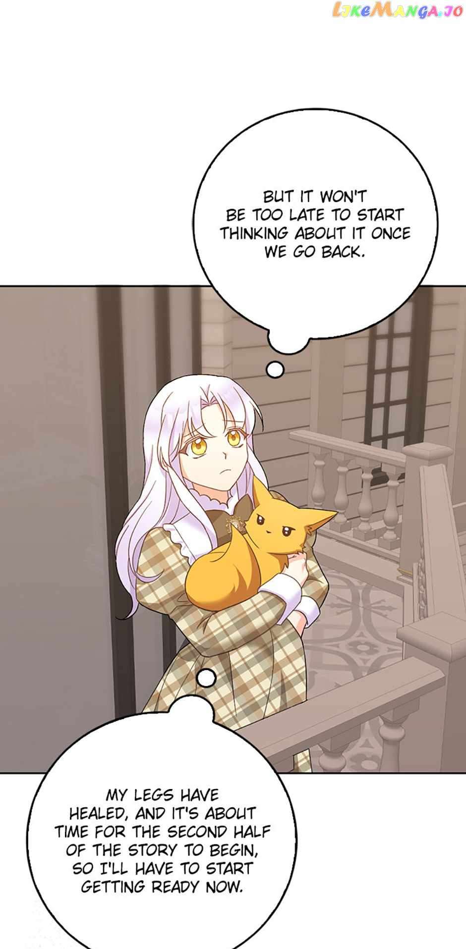 Page 30 of Chapter 53