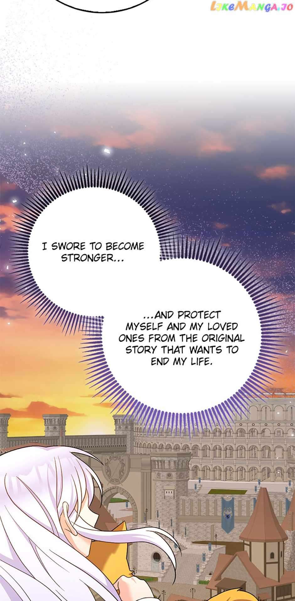 Page 31 of Chapter 53