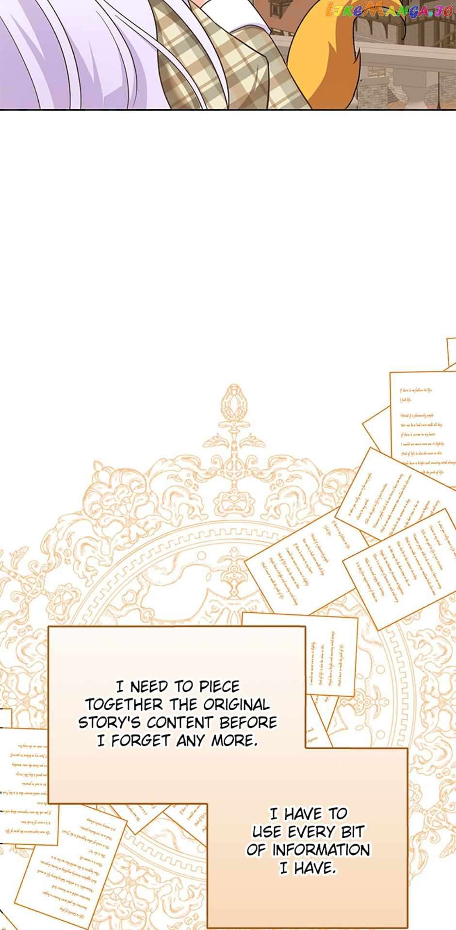 Page 32 of Chapter 53