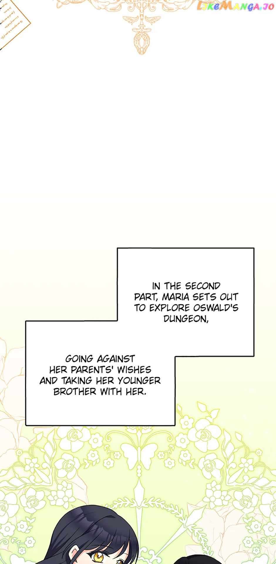 Page 33 of Chapter 53
