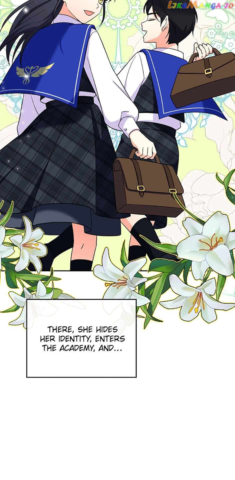 Page 34 of Chapter 53