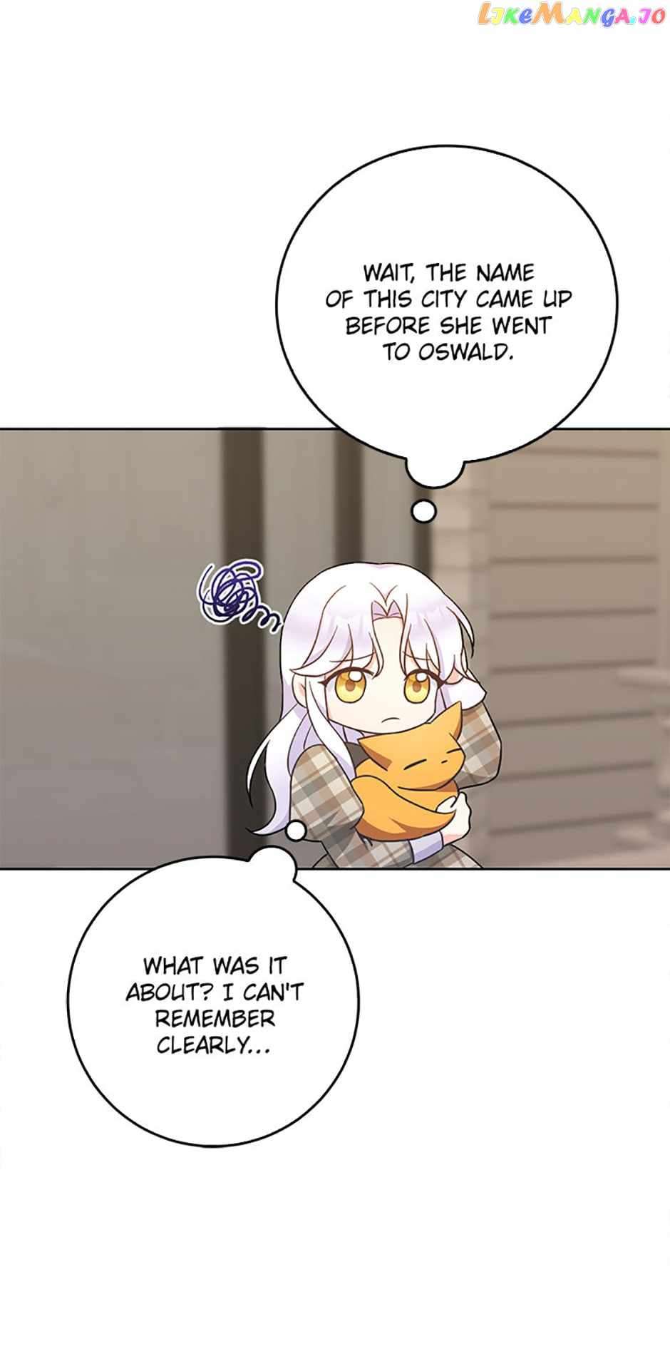 Page 35 of Chapter 53
