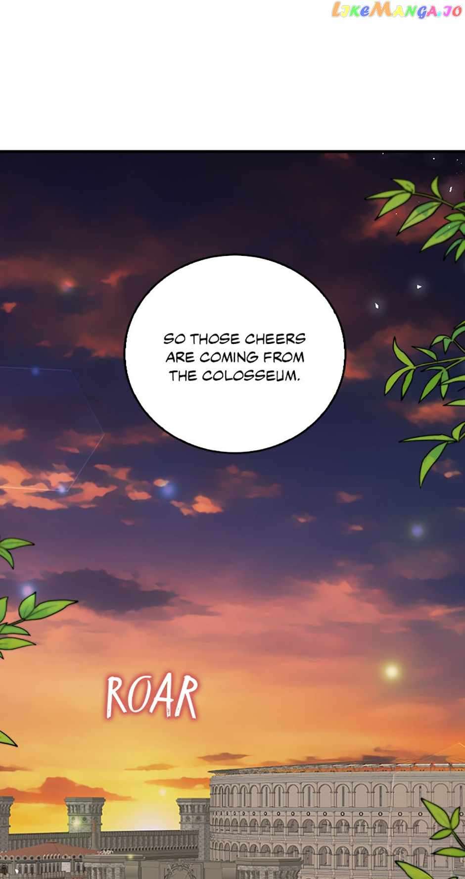 Page 37 of Chapter 53