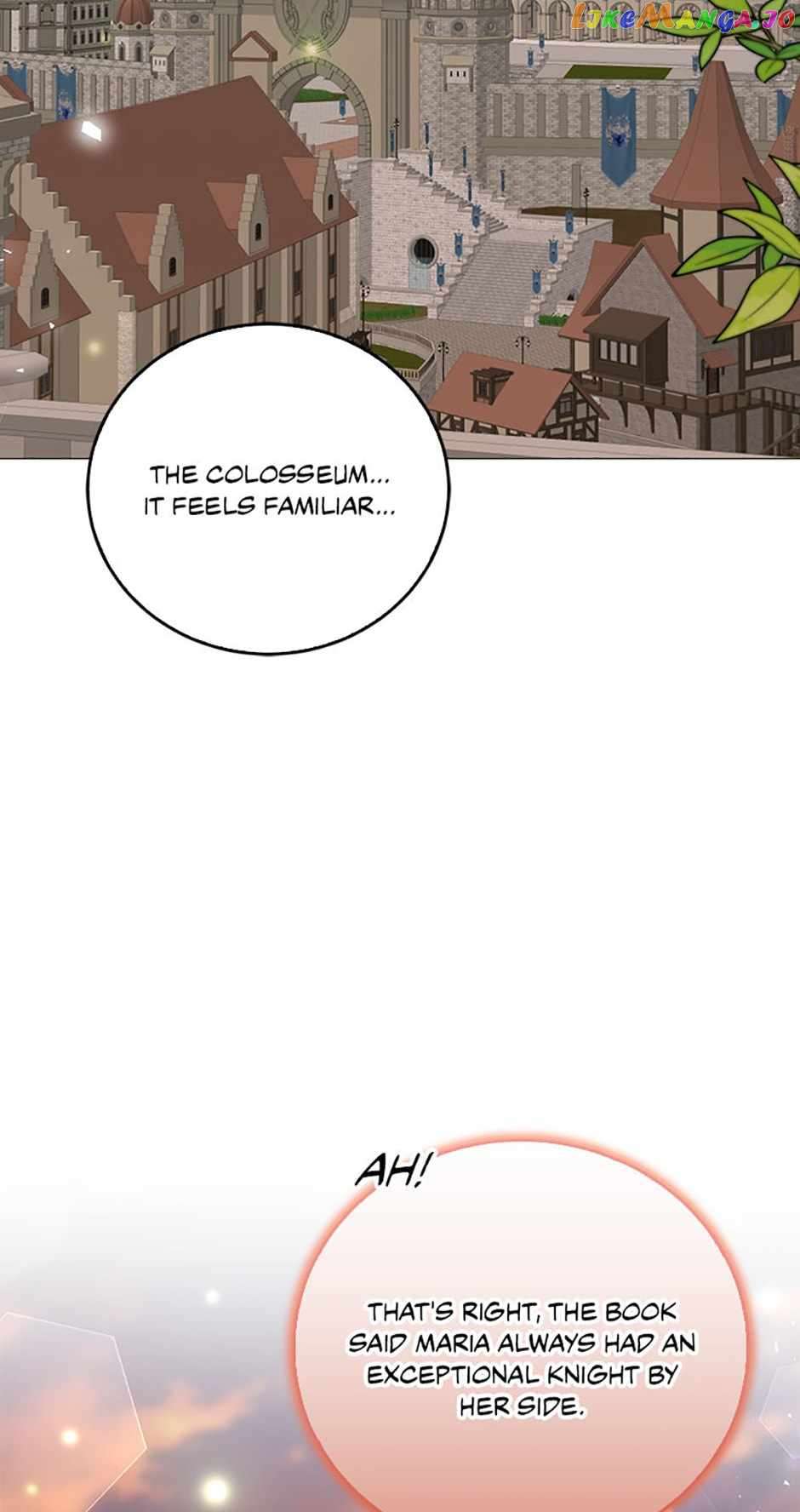 Page 38 of Chapter 53
