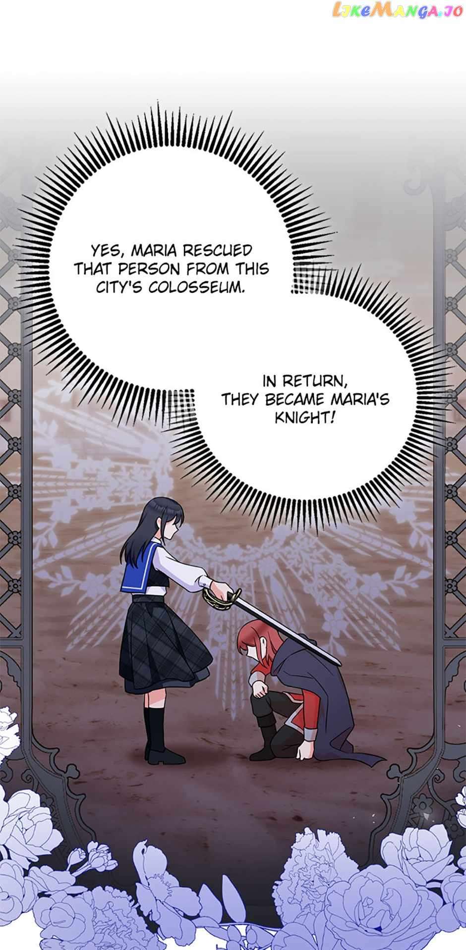Page 40 of Chapter 53