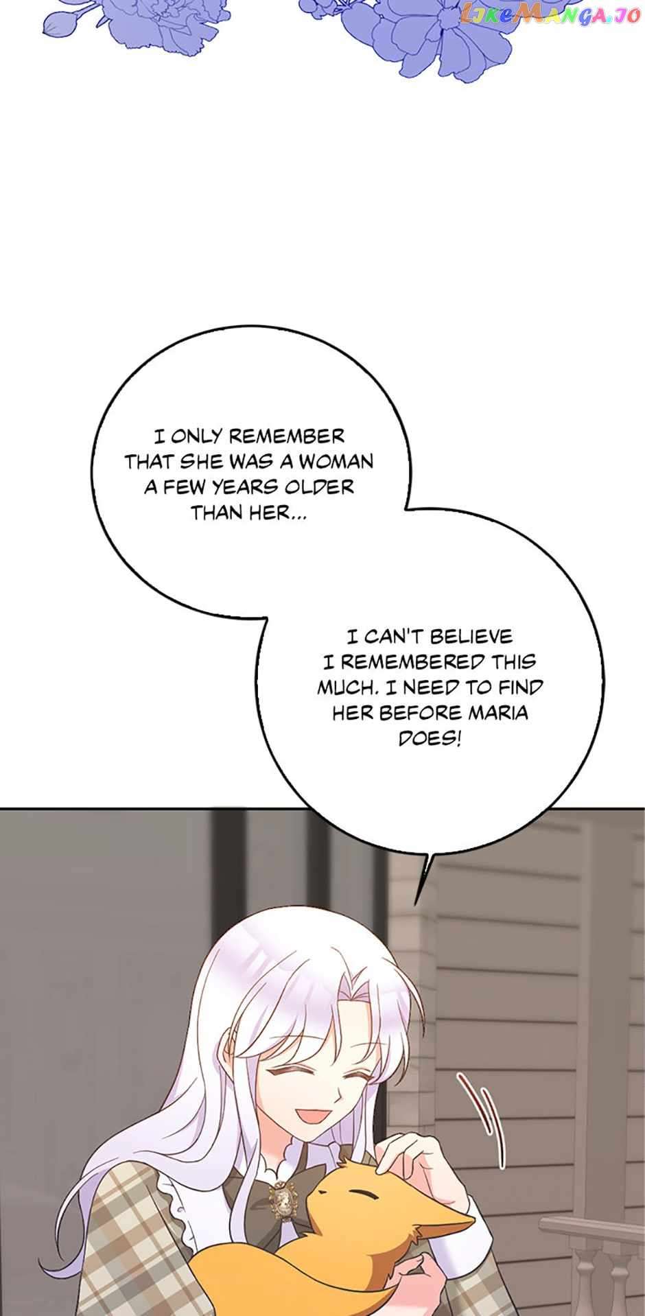 Page 41 of Chapter 53