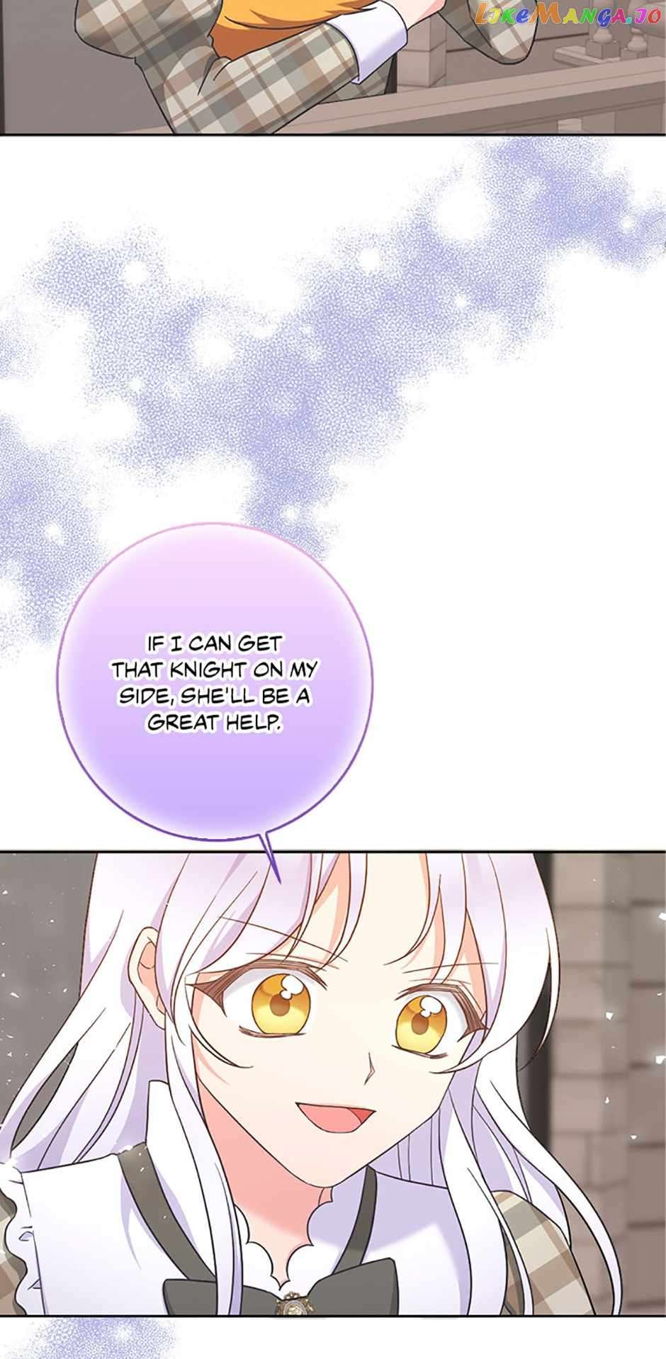 Page 42 of Chapter 53