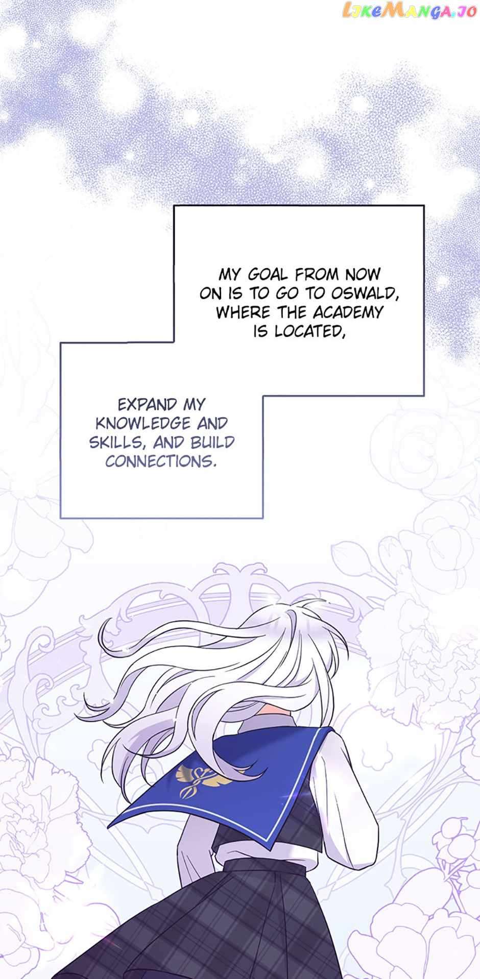 Page 43 of Chapter 53