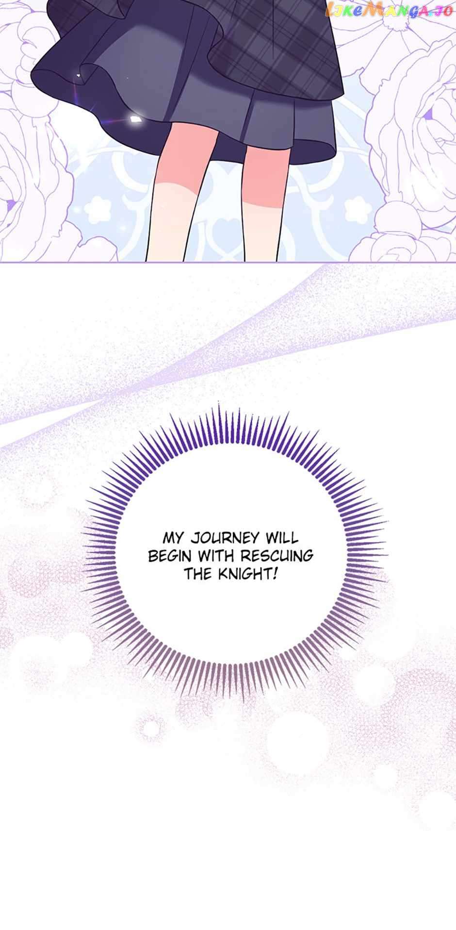 Page 44 of Chapter 53