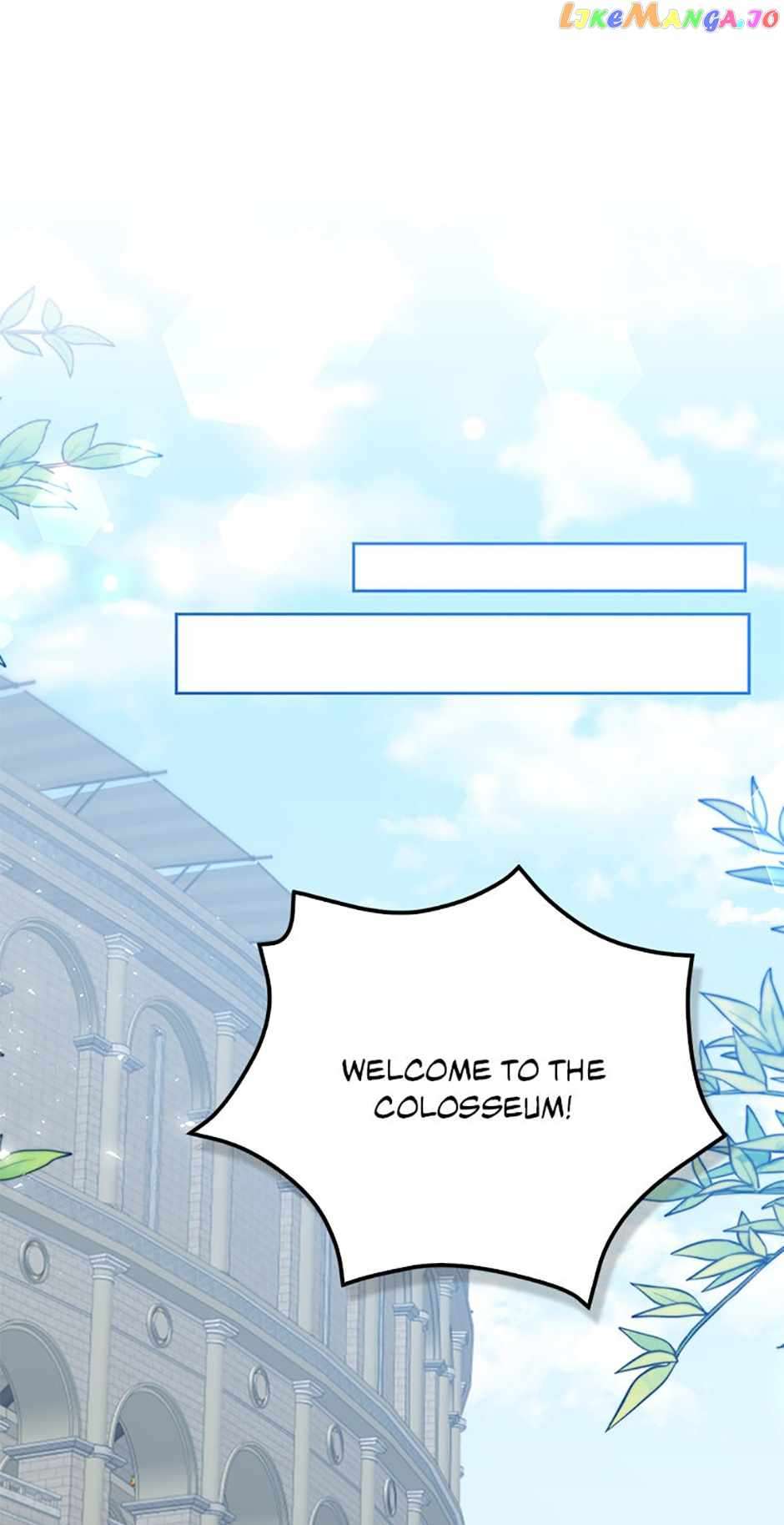 Page 45 of Chapter 53
