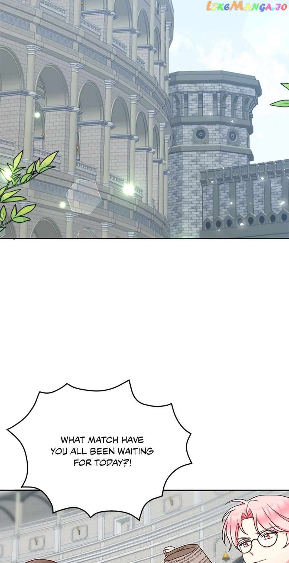 Page 46 of Chapter 53