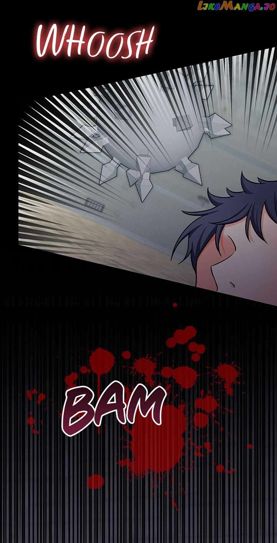 Page 51 of Chapter 53
