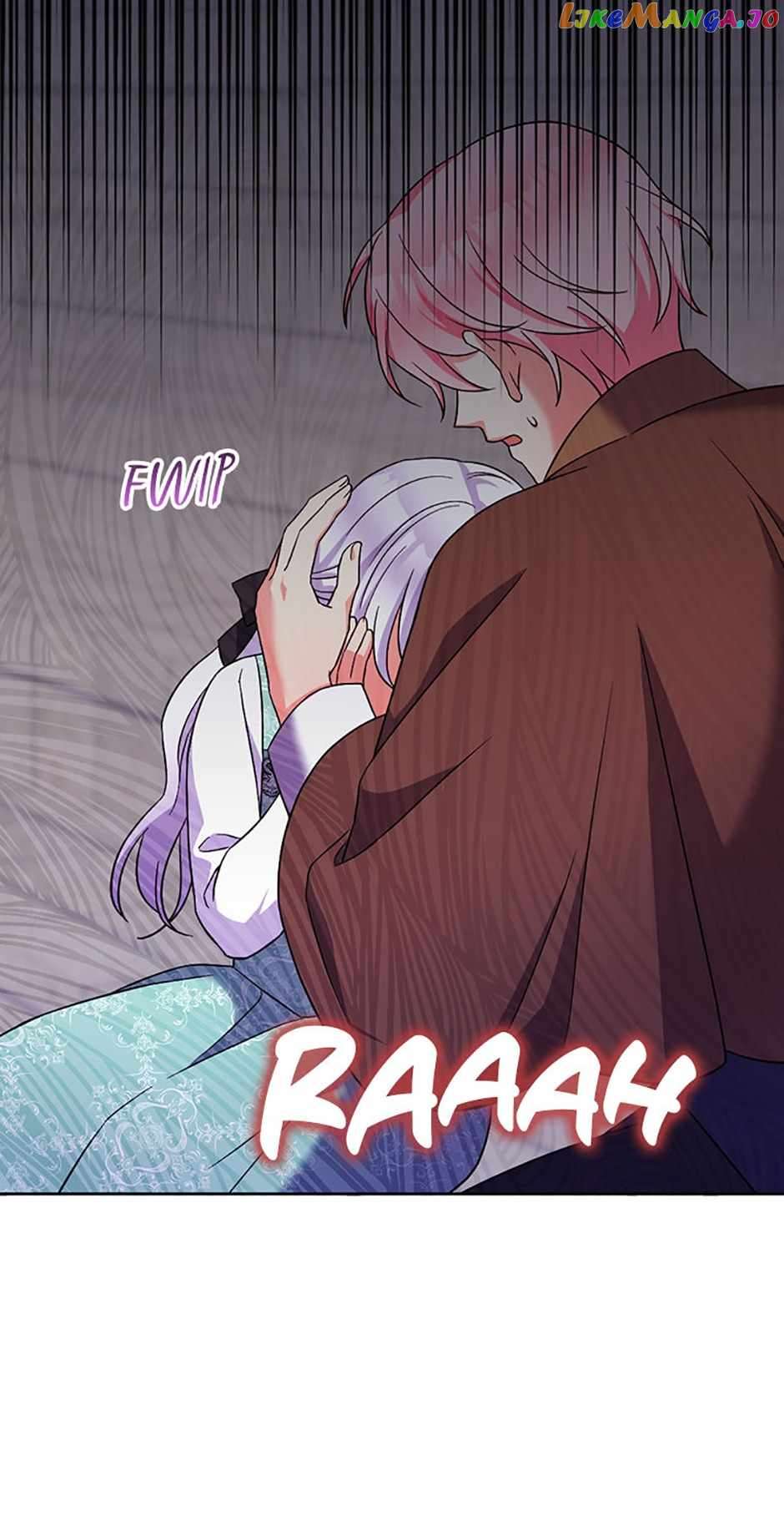 Page 52 of Chapter 53