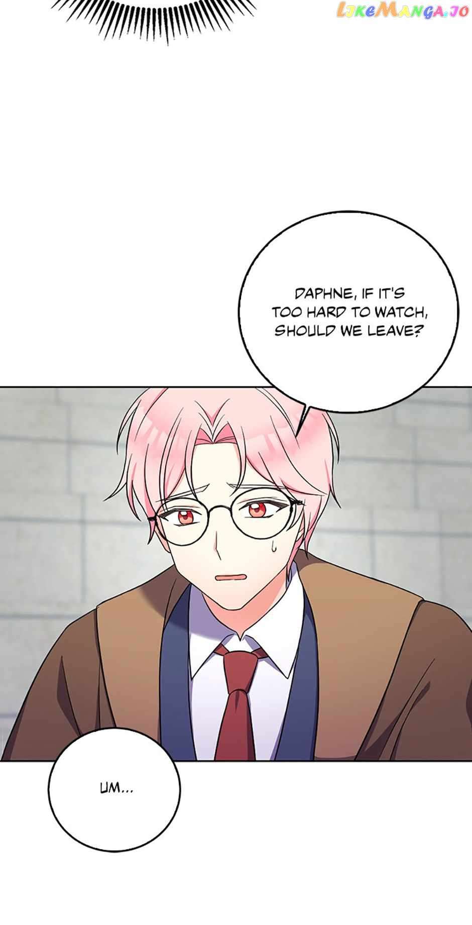 Page 54 of Chapter 53