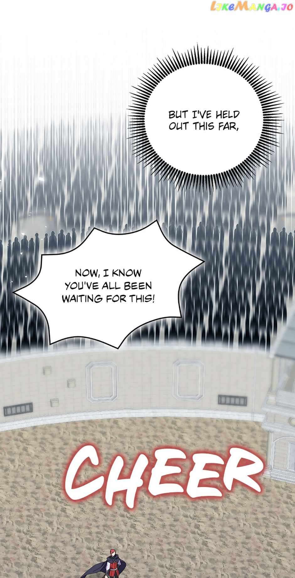 Page 55 of Chapter 53