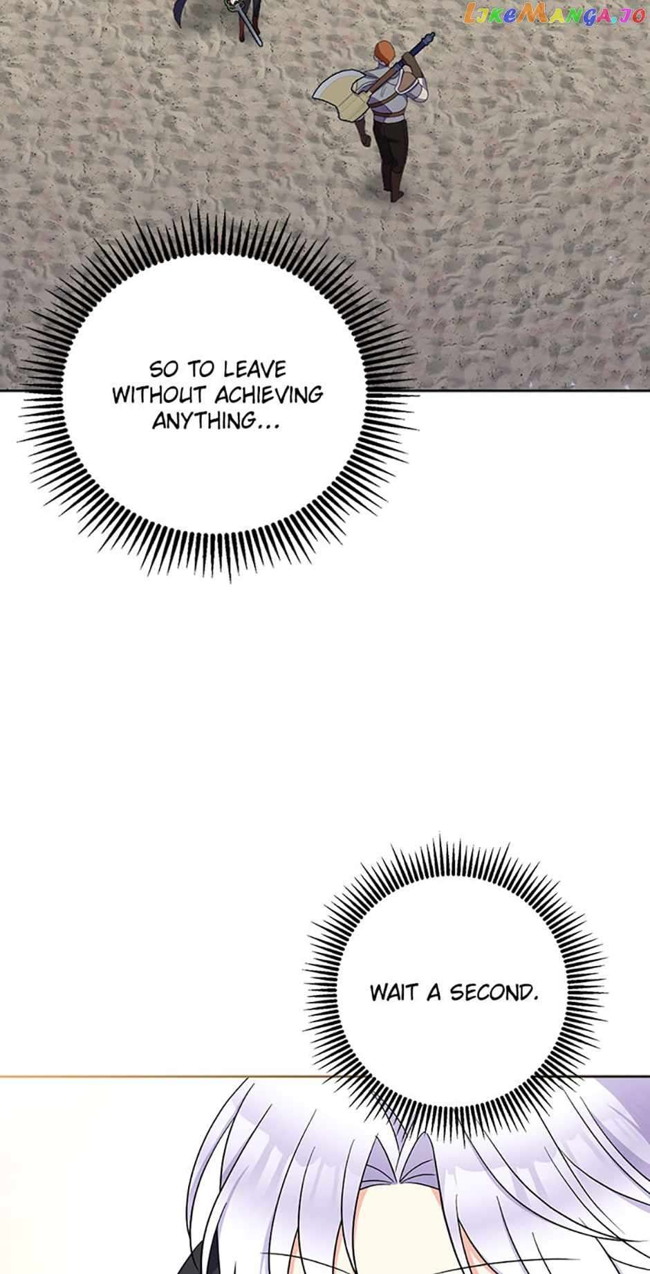 Page 56 of Chapter 53