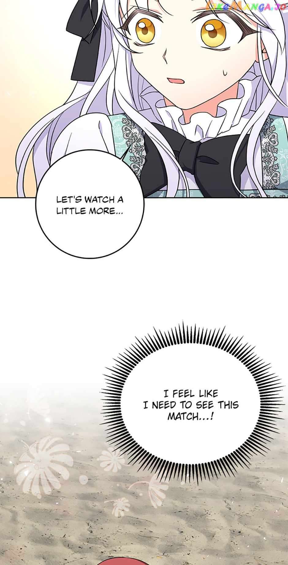 Page 57 of Chapter 53