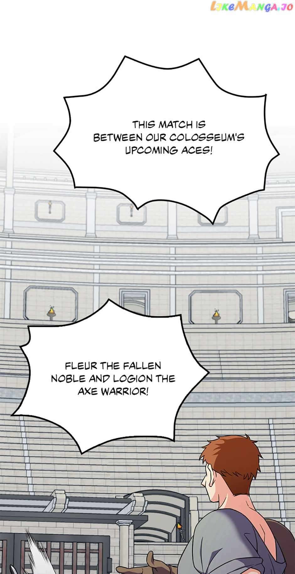 Page 59 of Chapter 53