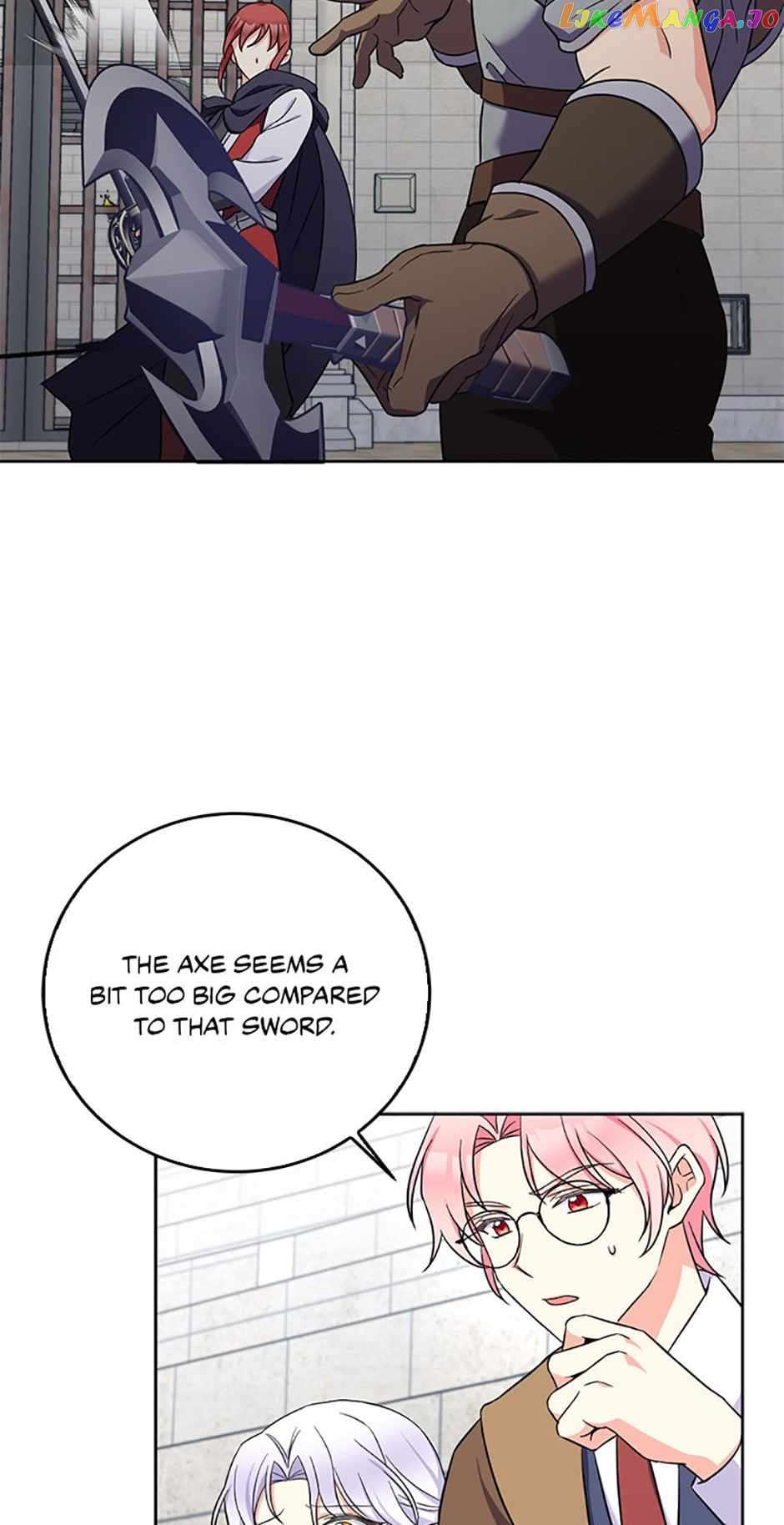 Page 60 of Chapter 53
