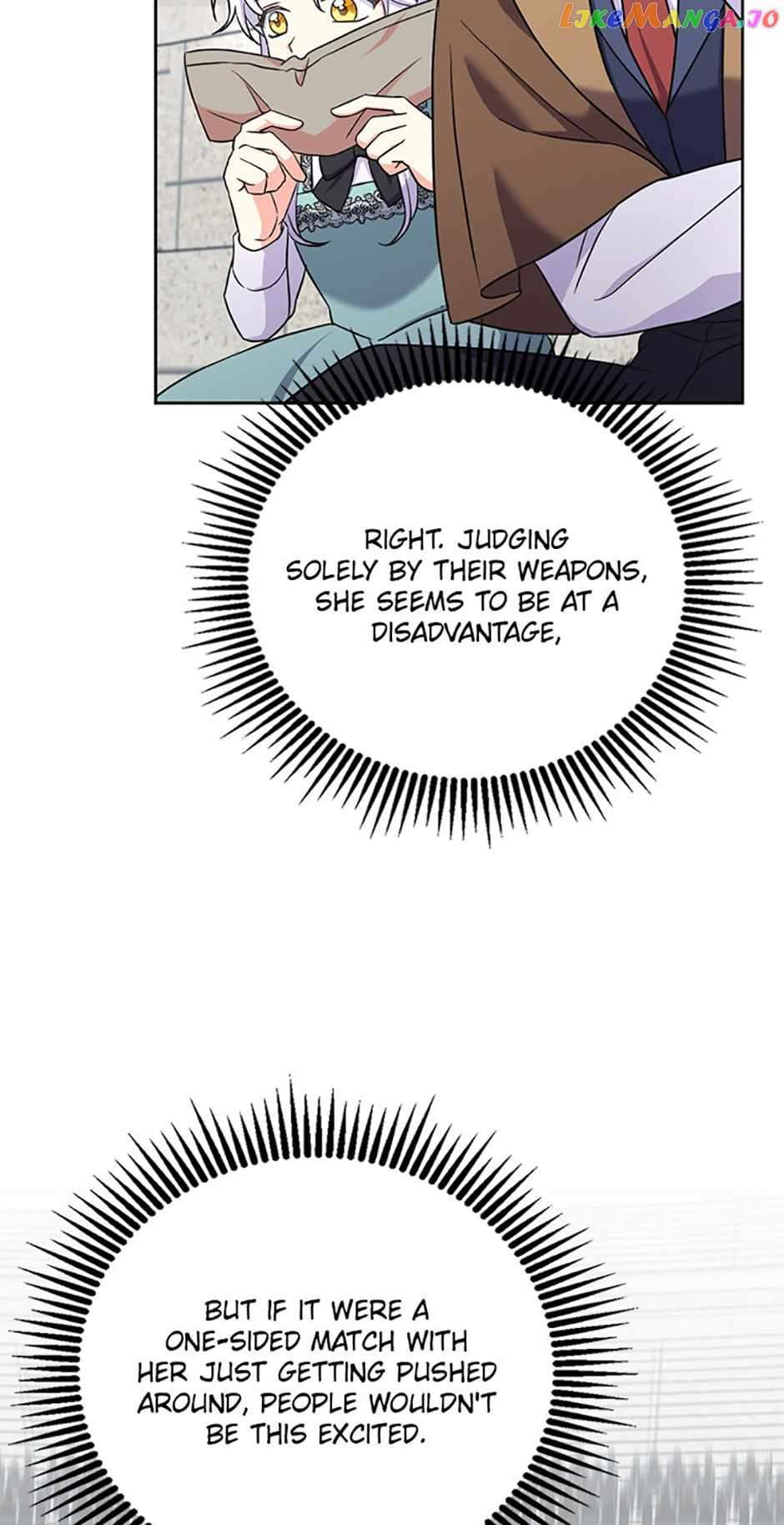 Page 61 of Chapter 53