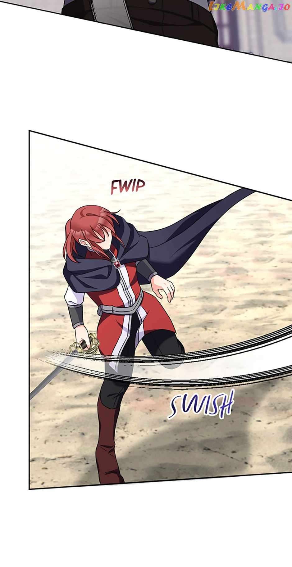 Page 64 of Chapter 53