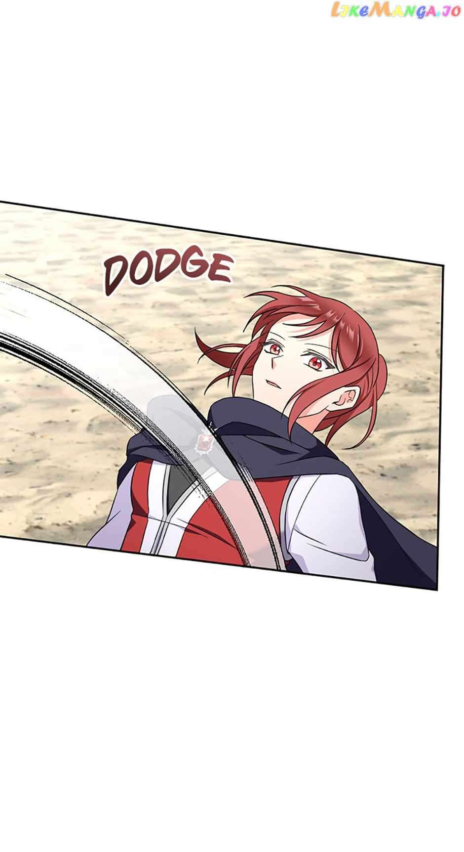 Page 65 of Chapter 53