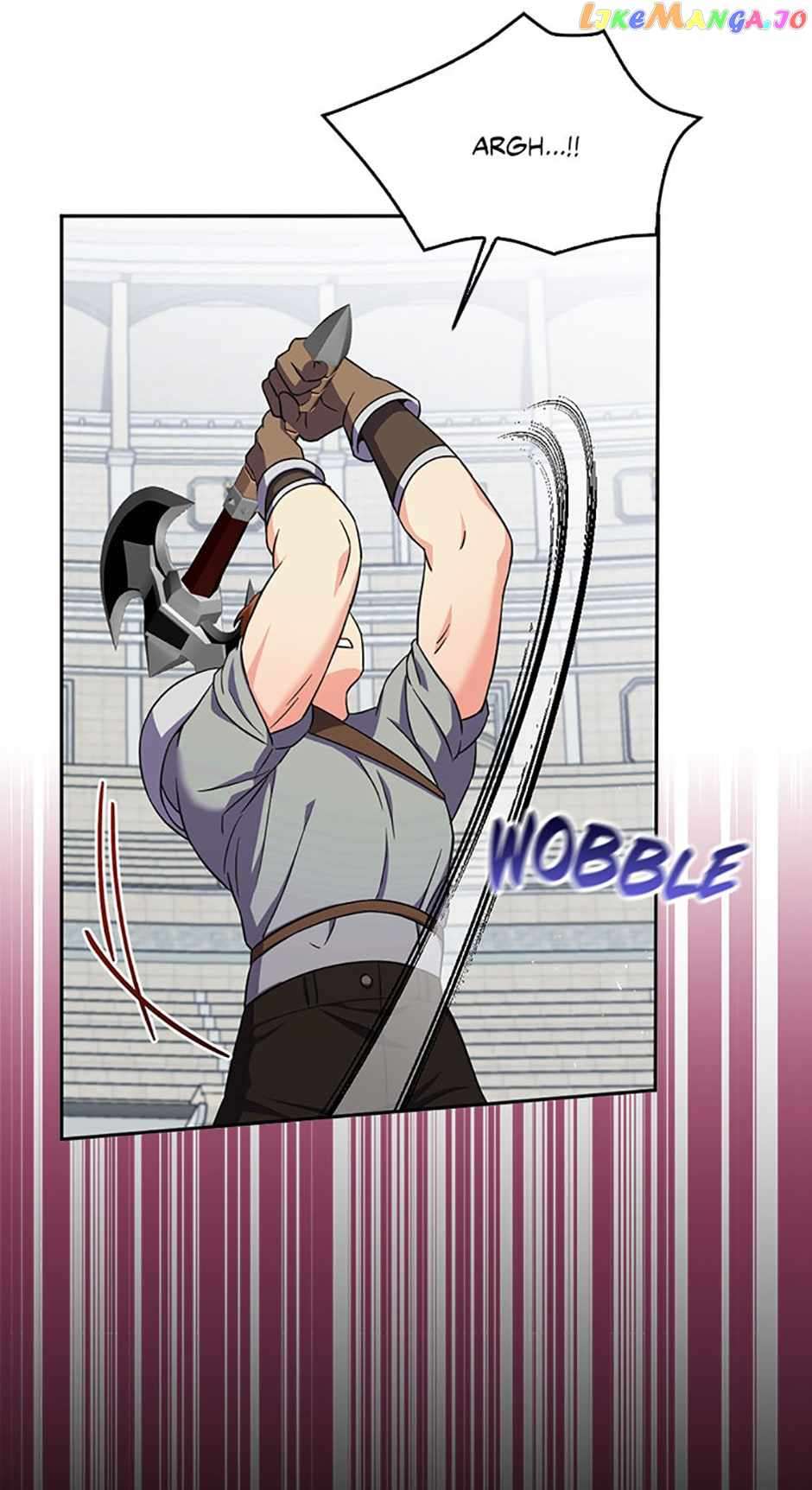Page 66 of Chapter 53