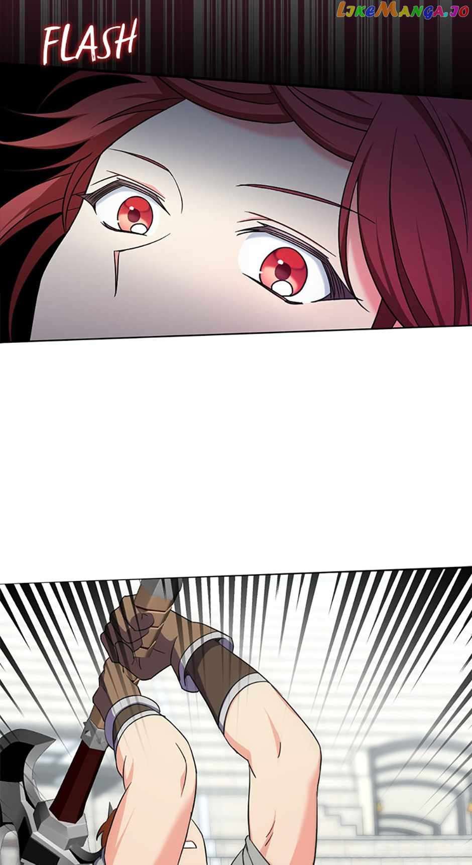 Page 67 of Chapter 53