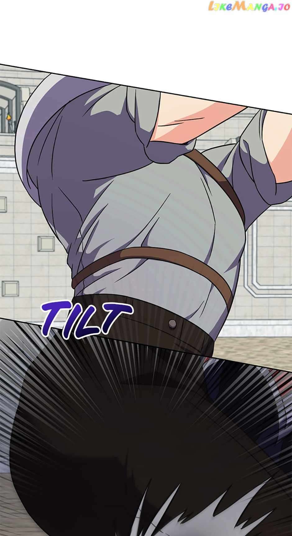Page 69 of Chapter 53