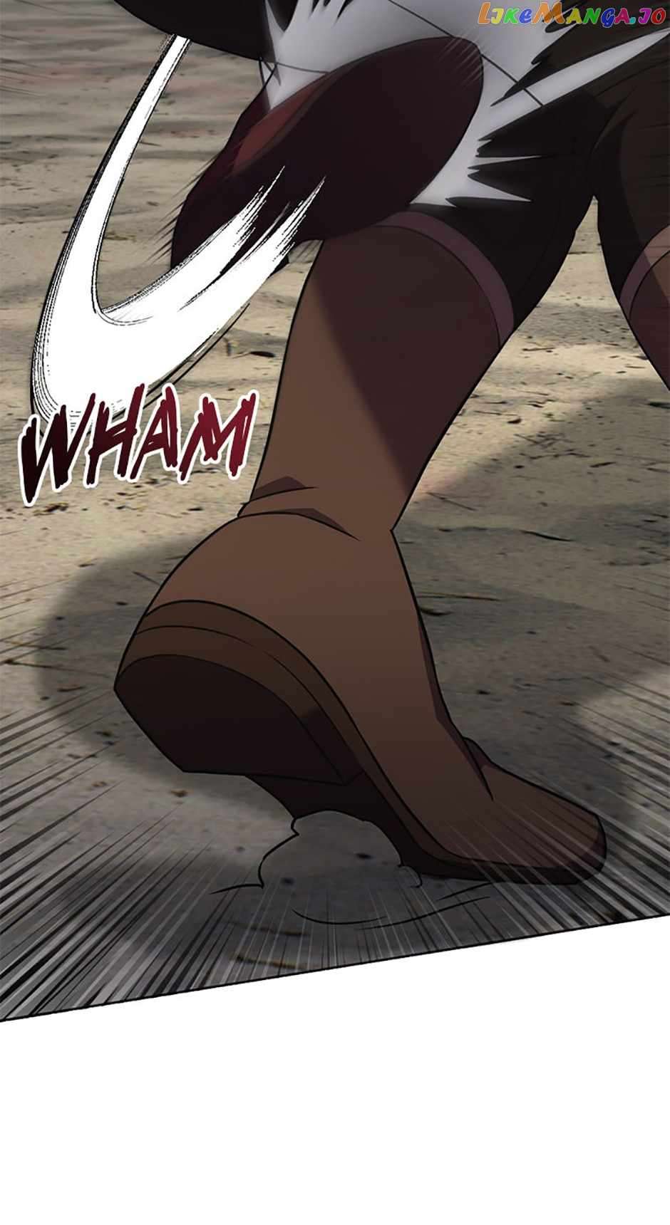 Page 70 of Chapter 53