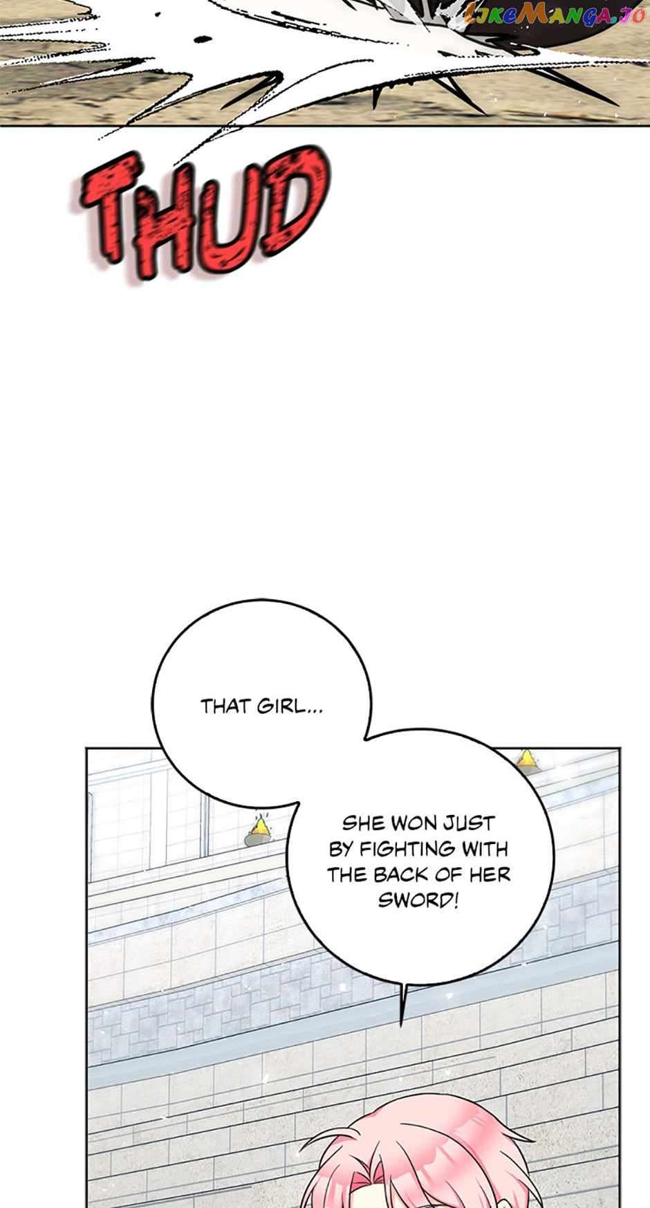 Page 71 of Chapter 53