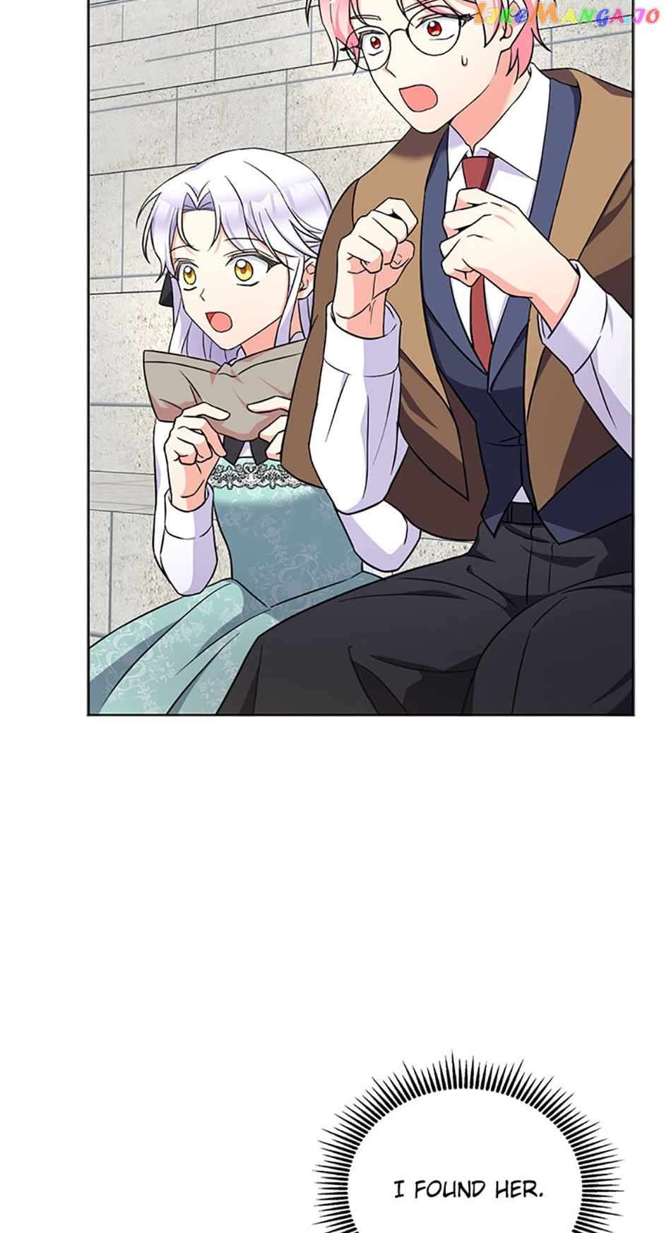 Page 72 of Chapter 53