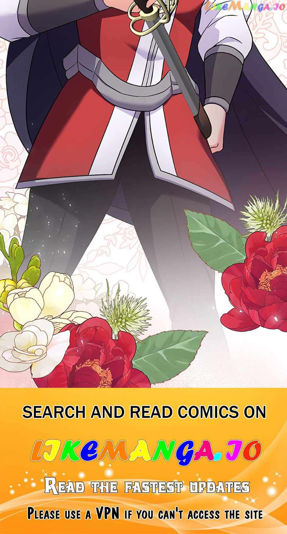 Page 75 of Chapter 53