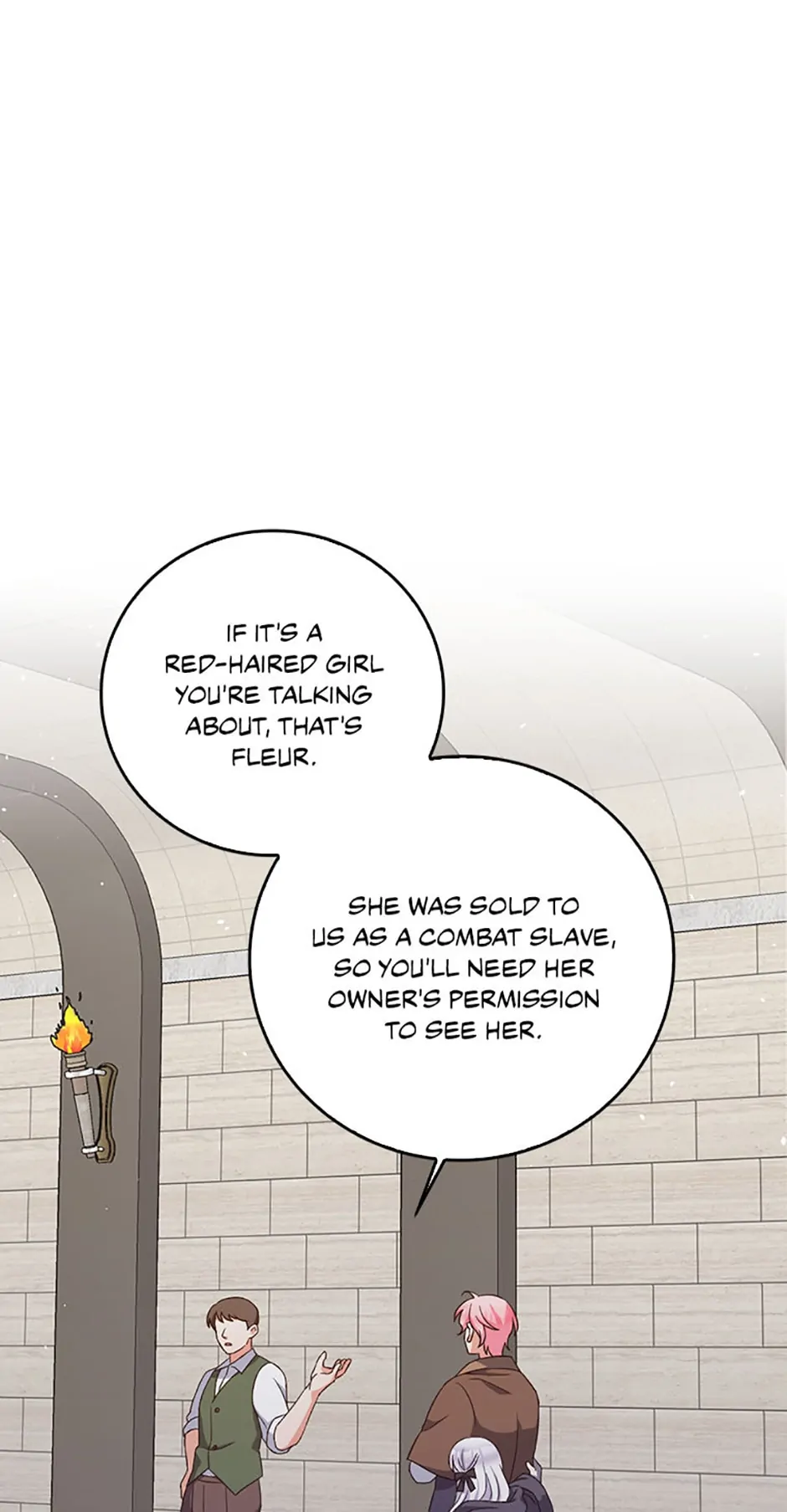 Page 1 of Chapter 54