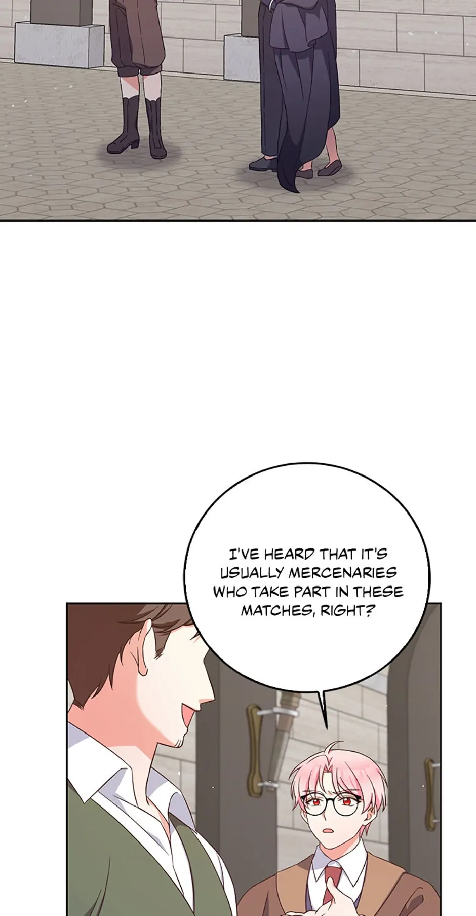 Page 2 of Chapter 54