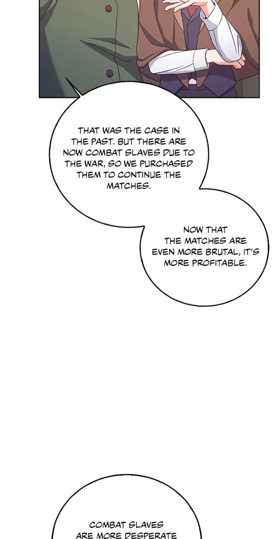 Page 3 of Chapter 54