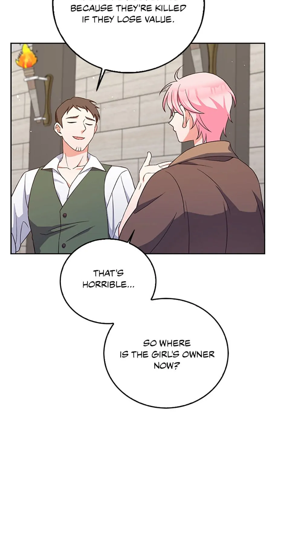 Page 4 of Chapter 54