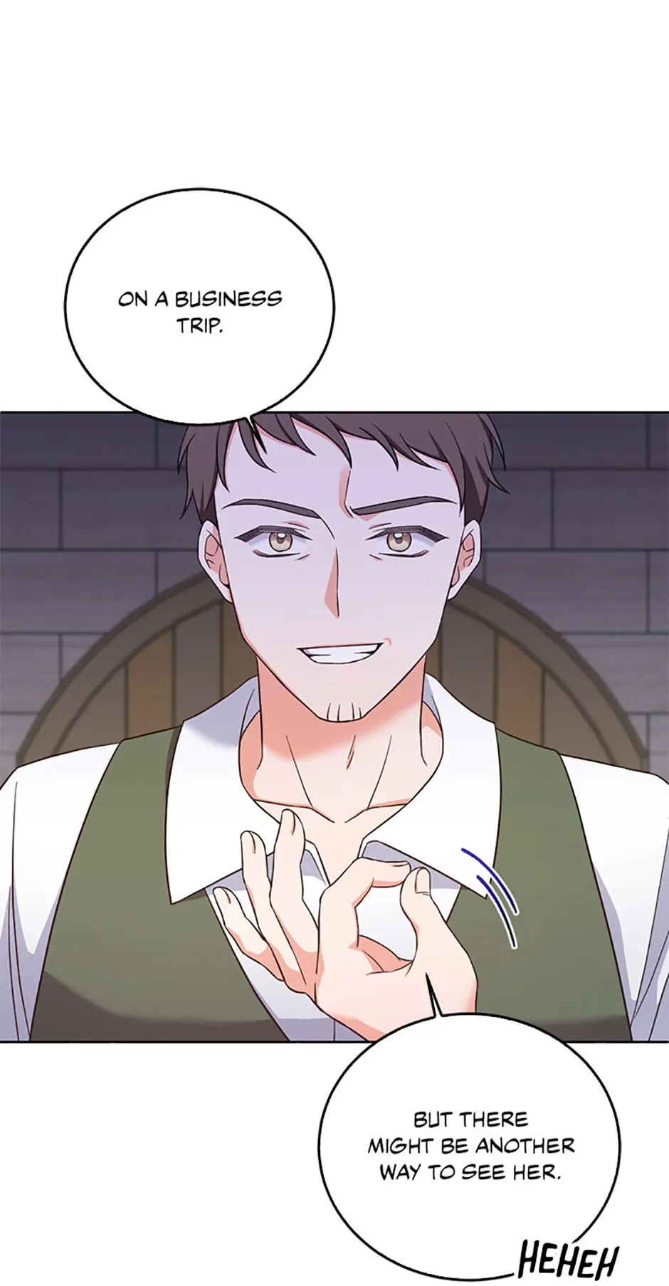 Page 5 of Chapter 54