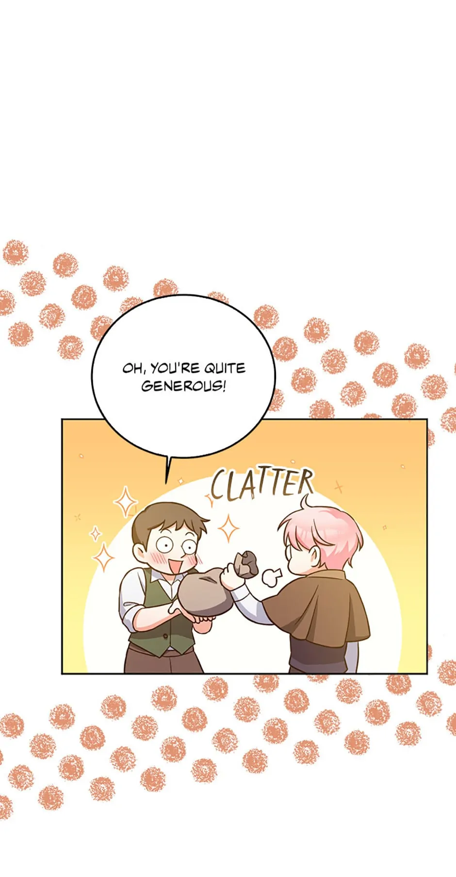 Page 6 of Chapter 54