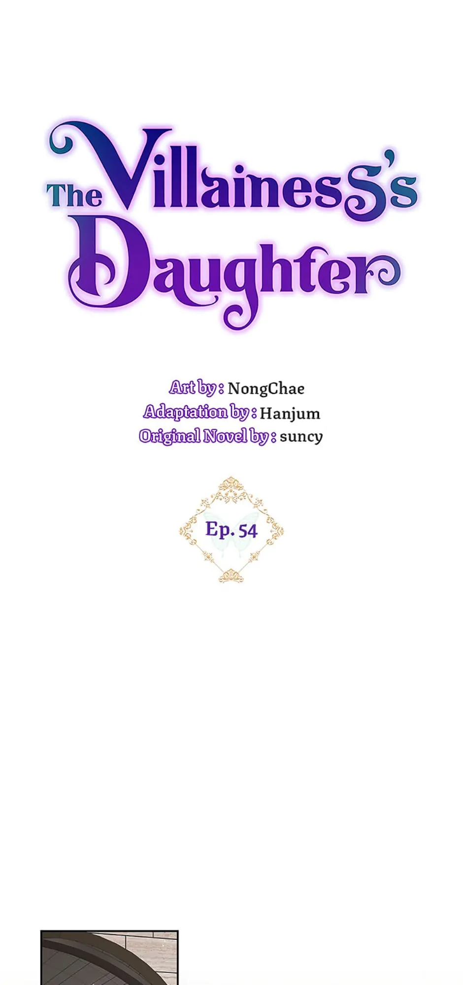 Page 7 of Chapter 54