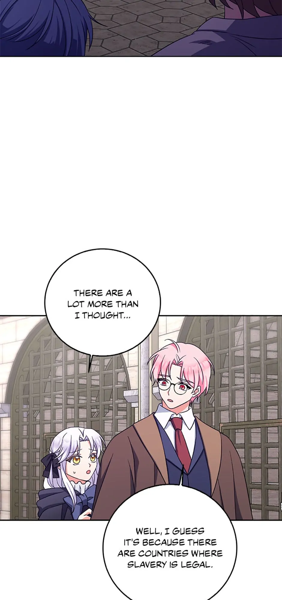 Page 9 of Chapter 54
